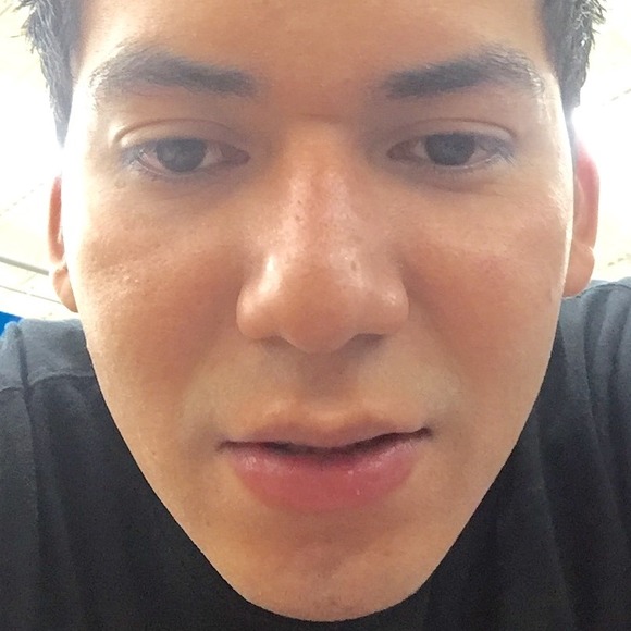 Meet your Posher, Victor manuel - Picture 1 of 1